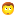 Мужчина Мужчина