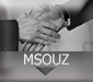 MSOUZ.RU